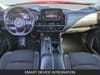 13 thumbnail image of  2023 Nissan Pathfinder SV