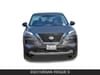 4 thumbnail image of  2023 Nissan Rogue S