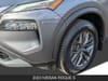 11 thumbnail image of  2023 Nissan Rogue S