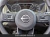 12 imagen en miniatura de 2023 Nissan Rogue S
