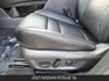 15 imagen en miniatura de 2023 Nissan Rogue SL