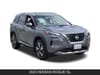 2 imagen en miniatura de 2023 Nissan Rogue SL