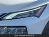 10 thumbnail image of  2023 Nissan Rogue SL
