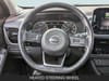 12 thumbnail image of  2023 Nissan Rogue SL