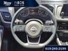 11 thumbnail image of  2023 Nissan Rogue SV