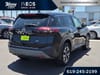 8 thumbnail image of  2023 Nissan Rogue SV