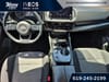 12 thumbnail image of  2023 Nissan Rogue SV