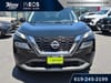 3 thumbnail image of  2023 Nissan Rogue SV