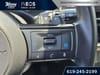 17 thumbnail image of  2023 Nissan Rogue SV