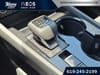 19 thumbnail image of  2023 Nissan Rogue SV