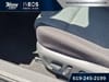 14 thumbnail image of  2023 Nissan Rogue SV