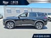4 thumbnail image of  2023 Nissan Rogue SV