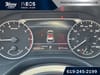 18 thumbnail image of  2023 Nissan Rogue SV