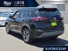 6 thumbnail image of  2023 Nissan Rogue SV