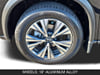 11 imagen en miniatura de 2023 Nissan Rogue SV