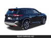 9 imagen en miniatura de 2023 Nissan Rogue SV