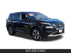2 imagen en miniatura de 2023 Nissan Rogue SV
