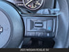 18 imagen en miniatura de 2023 Nissan Rogue SV
