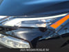 10 imagen en miniatura de 2023 Nissan Rogue SV