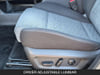 15 imagen en miniatura de 2023 Nissan Rogue SV