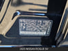 24 imagen en miniatura de 2023 Nissan Rogue SV