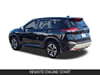 7 imagen en miniatura de 2023 Nissan Rogue SV