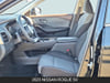 14 imagen en miniatura de 2023 Nissan Rogue SV