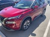 1 imagen en miniatura de 2023 Nissan Rogue SV