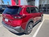 3 imagen en miniatura de 2023 Nissan Rogue SV