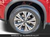11 thumbnail image of  2023 Nissan Rogue SV