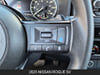 18 thumbnail image of  2023 Nissan Rogue SV