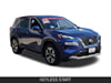2 thumbnail image of  2023 Nissan Rogue SV