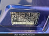 24 thumbnail image of  2023 Nissan Rogue SV