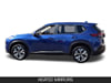 5 thumbnail image of  2023 Nissan Rogue SV