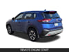 7 thumbnail image of  2023 Nissan Rogue SV