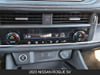 22 thumbnail image of  2023 Nissan Rogue SV