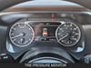 19 thumbnail image of  2023 Nissan Rogue SV