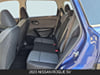 16 thumbnail image of  2023 Nissan Rogue SV