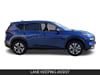 6 thumbnail image of  2023 Nissan Rogue SV