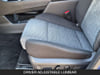 15 thumbnail image of  2023 Nissan Rogue SV