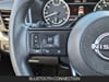 17 thumbnail image of  2023 Nissan Rogue SV