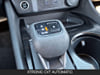 20 thumbnail image of  2023 Nissan Rogue SV
