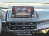 25 thumbnail image of  2023 Nissan Rogue SV