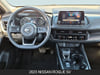 13 thumbnail image of  2023 Nissan Rogue SV