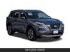 2 thumbnail image of  2023 Nissan Rogue SV