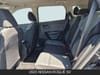 16 imagen en miniatura de 2023 Nissan Rogue SV