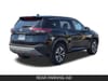9 imagen en miniatura de 2023 Nissan Rogue SV