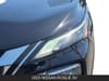 10 imagen en miniatura de 2023 Nissan Rogue SV
