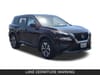 2 imagen en miniatura de 2023 Nissan Rogue SV