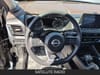 12 imagen en miniatura de 2023 Nissan Rogue SV
